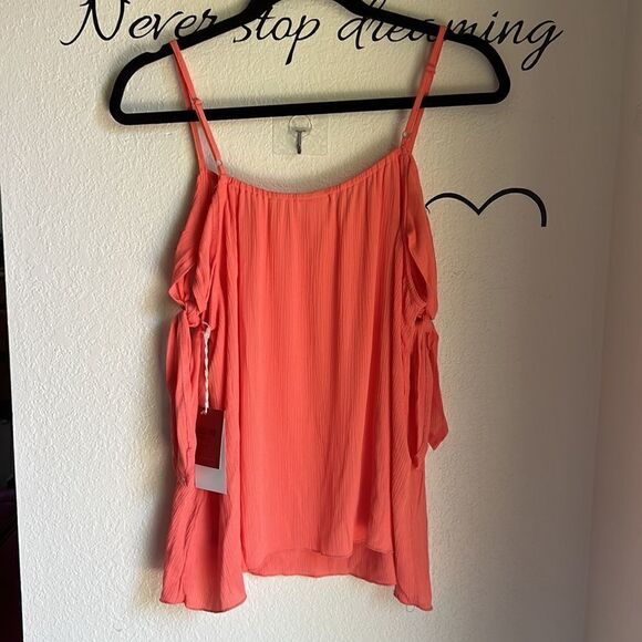 FREE with ANY purchase ! Make a bundle !  - Picture 3 of 8